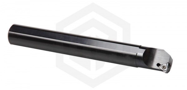 Державка SNL0040T27 SANT Державка SNL0040T27 SANT