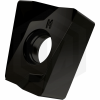 Пластина LNMU 160708SR-M:M9325 DORMER&PRAMET Пластина LNMU 160708SR-M:M9325 DORMER&PRAMET