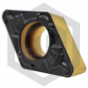Пластина DCMT11T312-TM WB235S STI