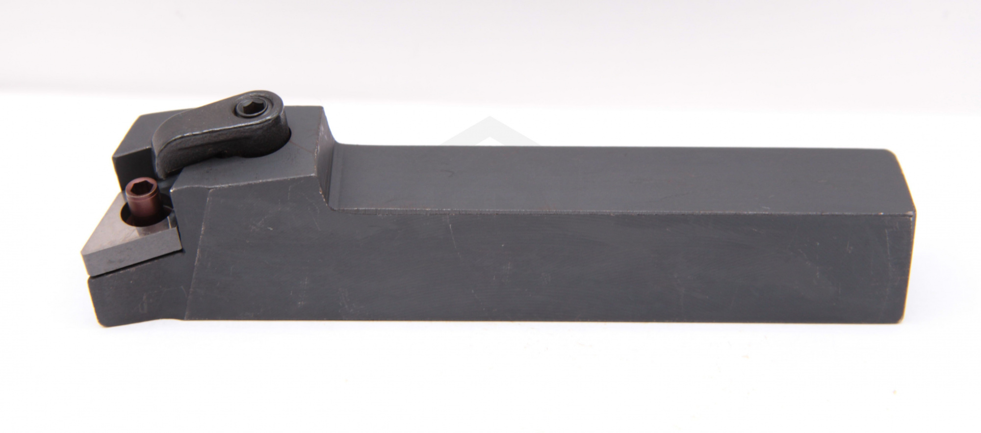 Державка MDQNR3232P15 KPLD Державка MDQNR3232P15 KPLD