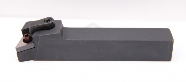 Державка MDQNR1616H11 KPLD Державка MDQNR1616H11 KPLD