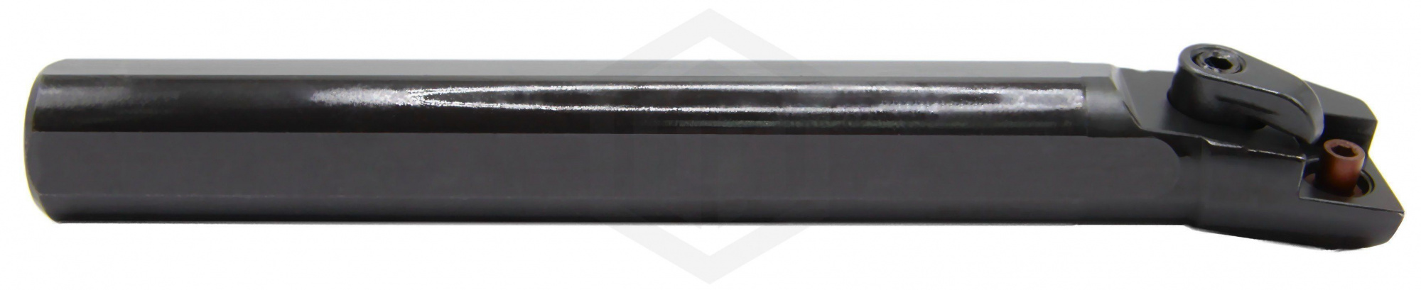 Державка S40T-MCLNL12 SANT