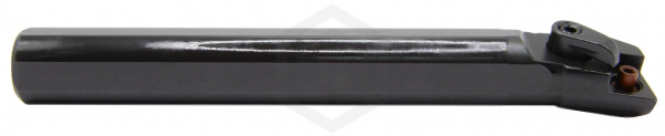 Державка S25T-MCLNL12 SANT Державка S25T-MCLNL12 SANT