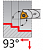 SWUBR/L