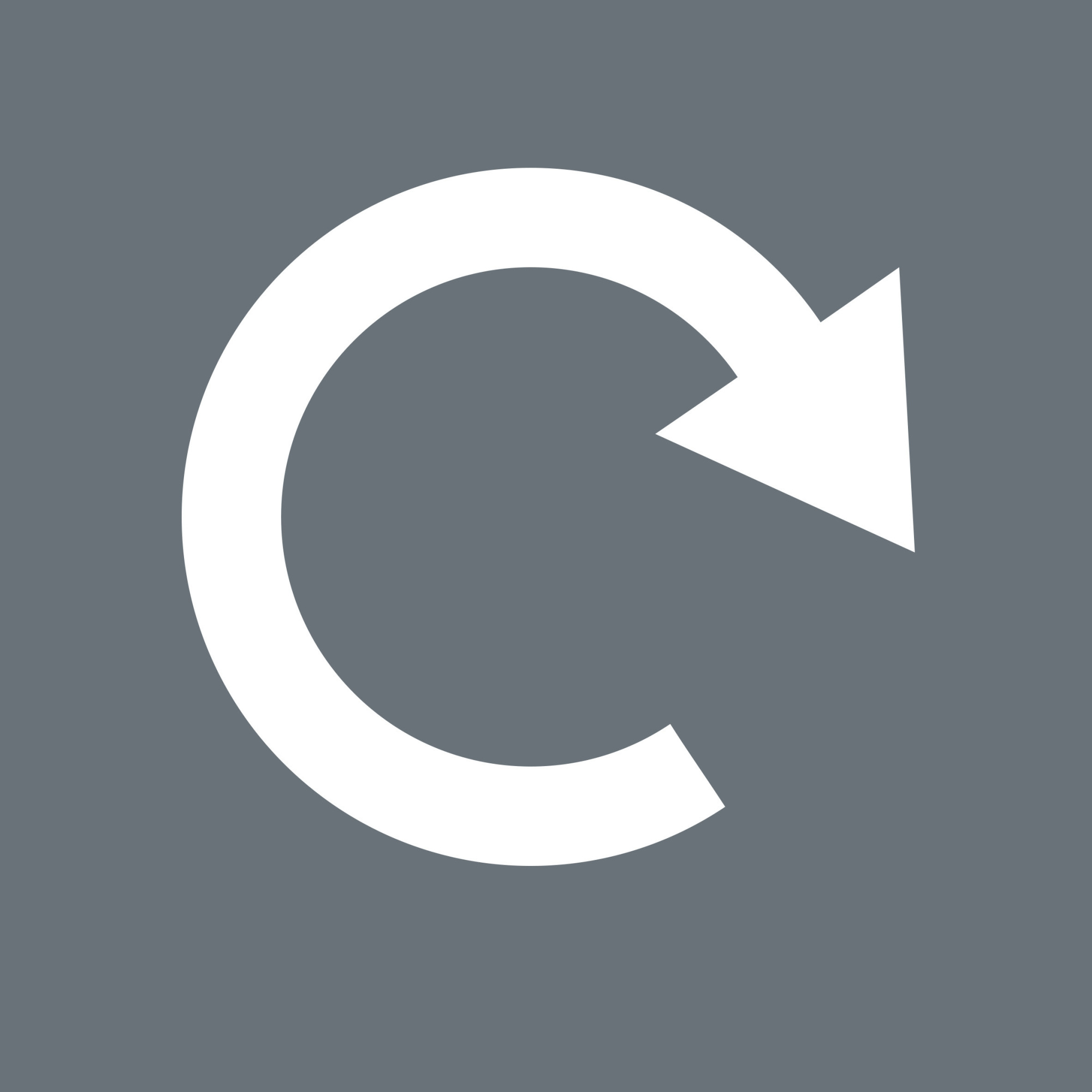 Click-Torque A 6 Ключ динамометрический регулируемый, 1/4" шестигранник, 2.5-25 Нм, 290 мм