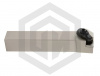 Державка CCLNL3232P1204-FZ HANSHIBA