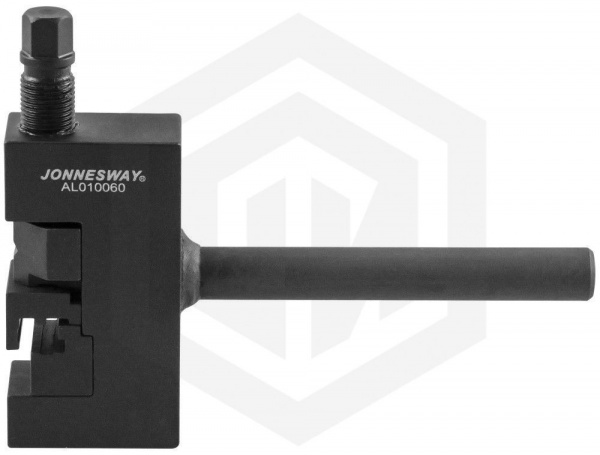 Jonnesway AL010060 Приспособление для ремонта и обслуживания приводных цепей