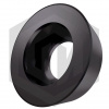 Пластина RDHX 1003MOT:M8310 DORMER&PRAMET