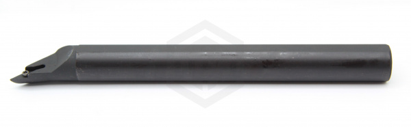Державка S12M-SVXCR11 KPLD Державка S12M-SVXCR11 KPLD