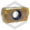 Пластина LNMU0303ZER-ML STS260J STI