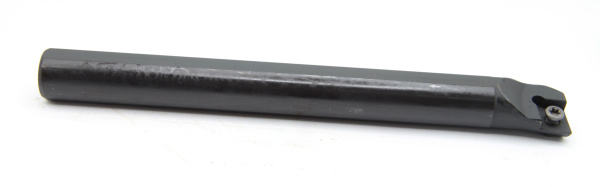 Державка S20R-SCLCL09 STI Державка S20R-SCLCL09 STI