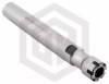 Патрон цанговый Mini C8-ER8M-55 STI
