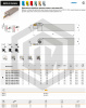Державка GFIR 2525 M 0313R 076053 DORMER&PRAMET