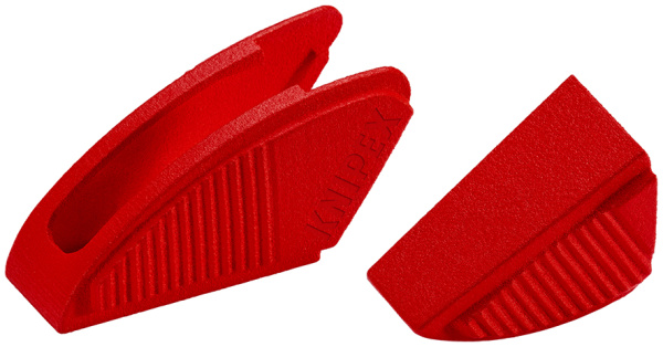 Защитные губки для переставных клещей-гаечных ключ Защитные губки для переставных клещей-гаечных ключ