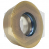 Пластина RDKW12T3MO STU225J STI