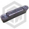 Пластина MRMN4 / JRMN400-C JGA20F ZZJG