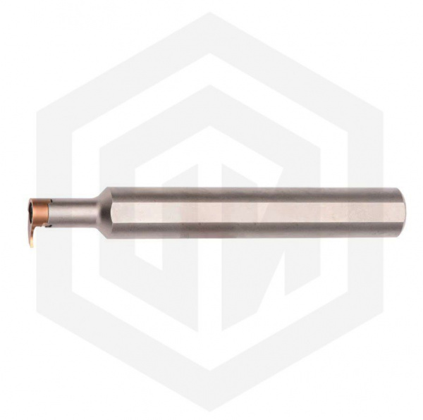 Державка MG-H16-20-07R-MB07 KPLD Державка MG-H16-20-07R-MB07 KPLD
