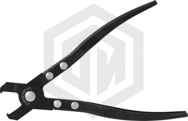 Jonnesway AR060009 Съемник хомутов шруса Jonnesway AR060009 Съемник хомутов шруса
