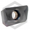 Пластина APMT1135PDER-M2 LF6018 DESKAR