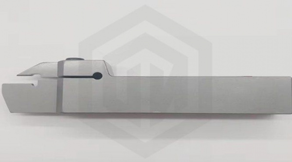 Державка QEHS3232N30 SANT Державка QEHS3232N30 SANT