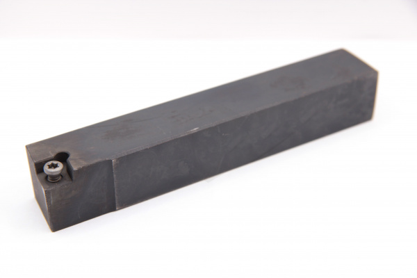 Державка SCACR1212H06 KPLD Державка SCACR1212H06 KPLD