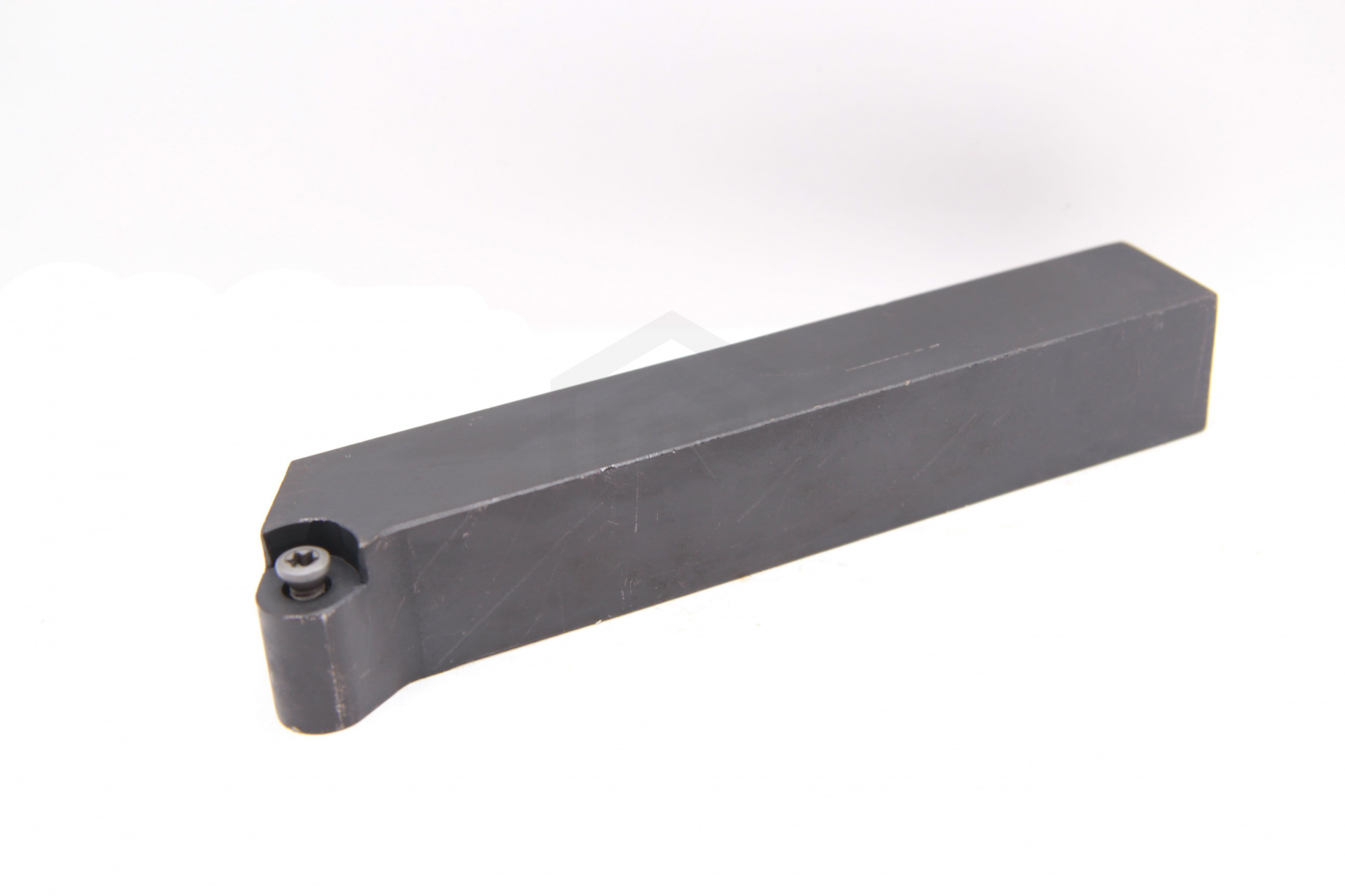 Державка SRGCR2525M10 KPLD Державка SRGCR2525M10 KPLD