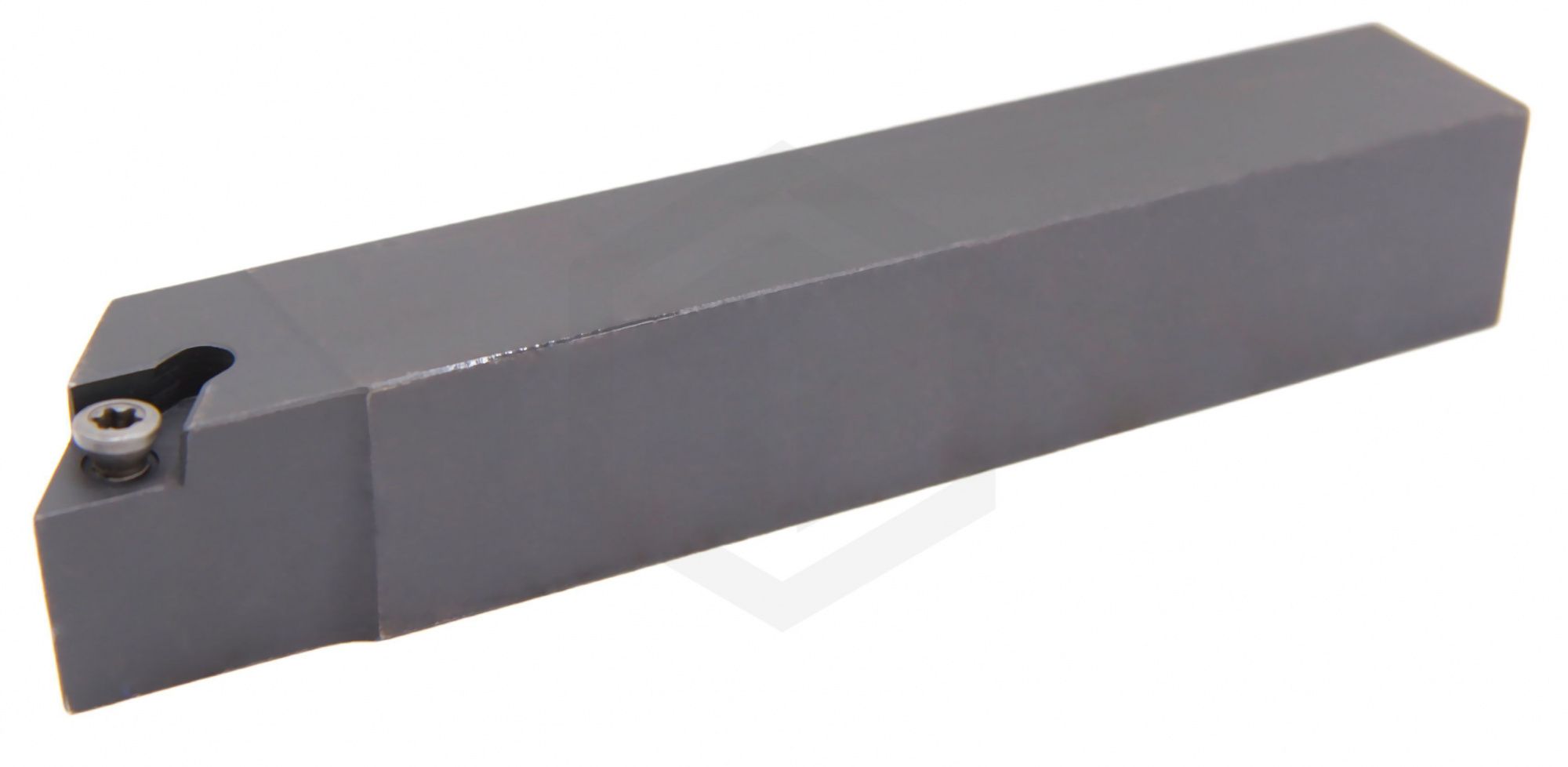 Державка SDACR0808H07 KPLD Державка SDACR0808H07 KPLD