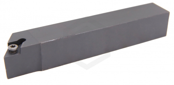 Державка SDACR1212H07 KPLD Державка SDACR1212H07 KPLD