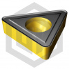 Пластина TCMT110208-UR 4325 SANDVIK