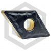 Пластина DNMG150408-AS VK4225 WECO