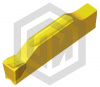 Пластина TSC 4 TT8020 TAEGUTEC
