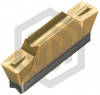 Пластина LCMF 061608-M:T8330 DORMER&PRAMET