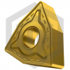 Пластина WNMG 080408E-RM:T8315 DORMER&PRAMET