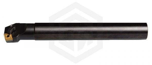 Державка S25R-MCKNR12 KPLD Державка S25R-MCKNR12 KPLD