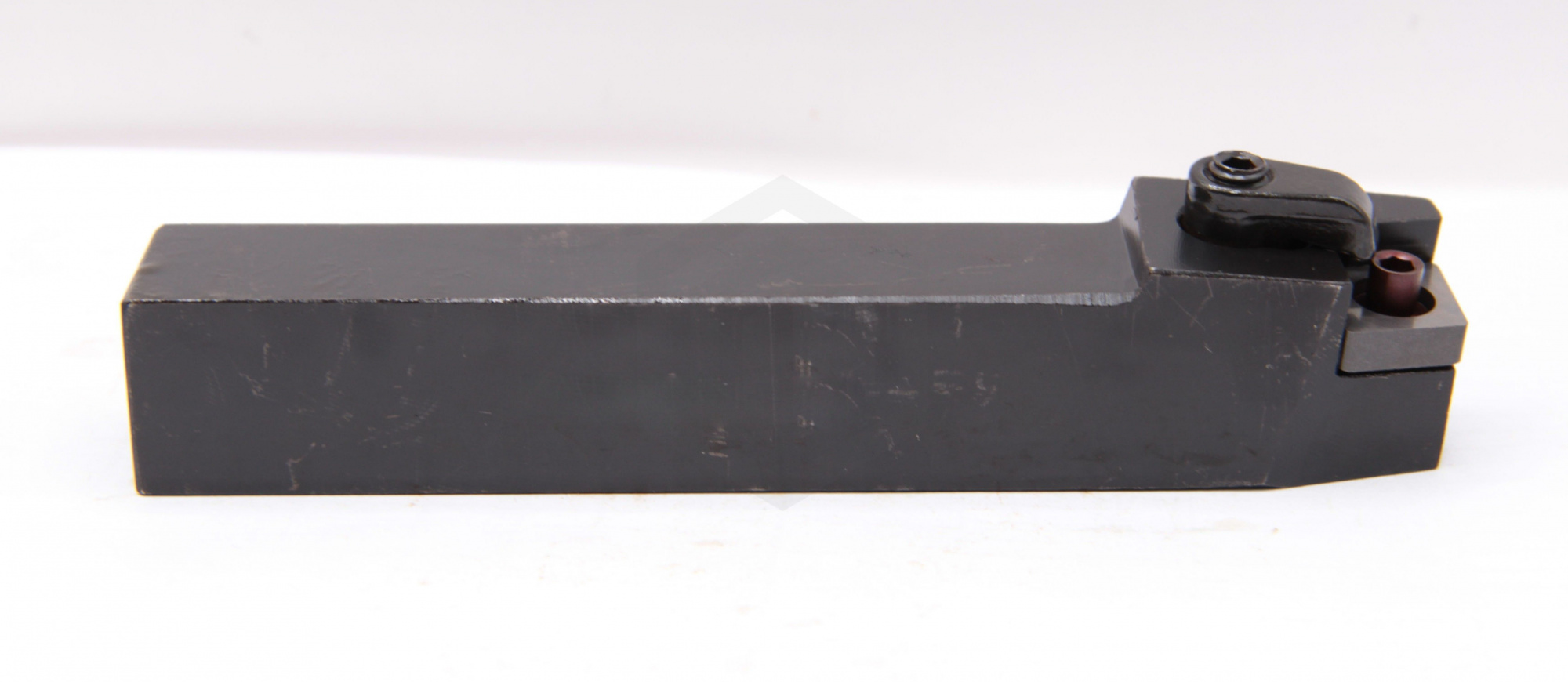 Державка MCBNL1616H12 KPLD Державка MCBNL1616H12 KPLD