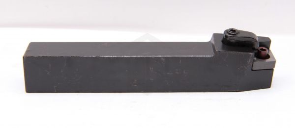 Державка MCBNL1616H12 KPLD Державка MCBNL1616H12 KPLD