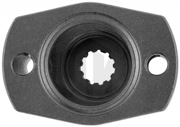 Jonnesway JAI-1114-31 Корпус ударного механизма гайковерта пневматического JAI-1114 Jonnesway JAI-1114-31 Корпус ударного механизма гайковерта пневматического JAI-1114