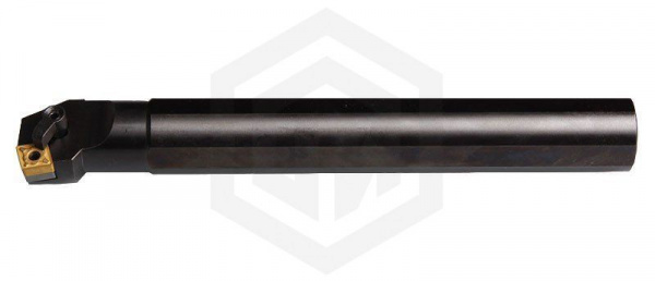 Державка S25R-MCKNR12 SANT Державка S25R-MCKNR12 SANT