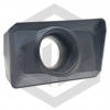 Пластина APMT1604PDER-MUM1 STM140G TELORN