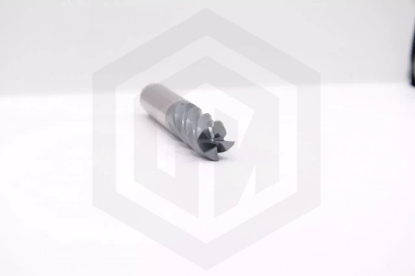 Фреза UE650 D20-L100-T4-AlCr-HRC55 STI Фреза UE650 D20-L100-T4-AlCr-HRC55 STI