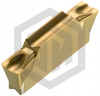 Пластина LCMF 041602-CM:T8330 DORMER&PRAMET