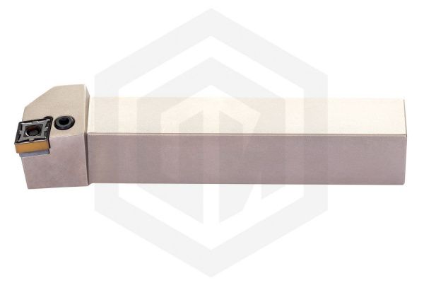 Державка PCLNR3225P16 SANT Державка PCLNR3225P16 SANT