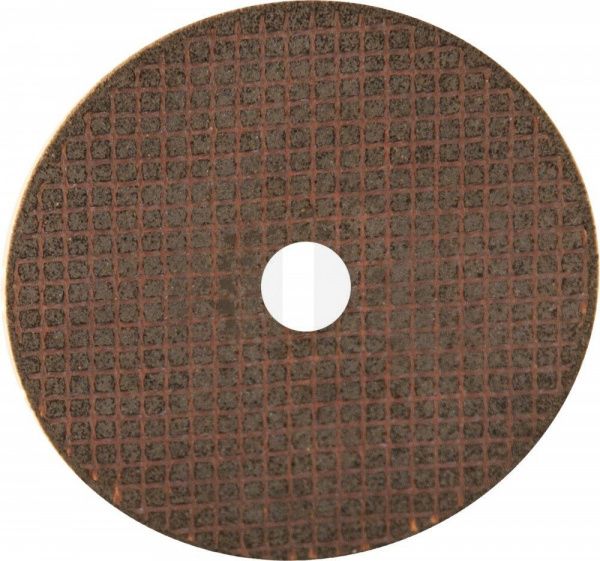 Jonnesway JAT-6421-33 Диск отрезной O75 мм для JAT-6421/JAT-1045 Jonnesway JAT-6421-33 Диск отрезной O75 мм для JAT-6421/JAT-1045
