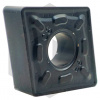 Пластина CNMG120408-GR STK115J STI