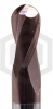 Фреза сферическая E550MAX D5-d5-BN2.5-L75-T2-TiAlN-HRC55A STI Фреза сферическая E550MAX D5-d5-BN2.5-L75-T2-TiAlN-HRC55A STI