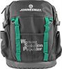 Jonnesway JW-BACKPACK Рюкзак JONNESWAY