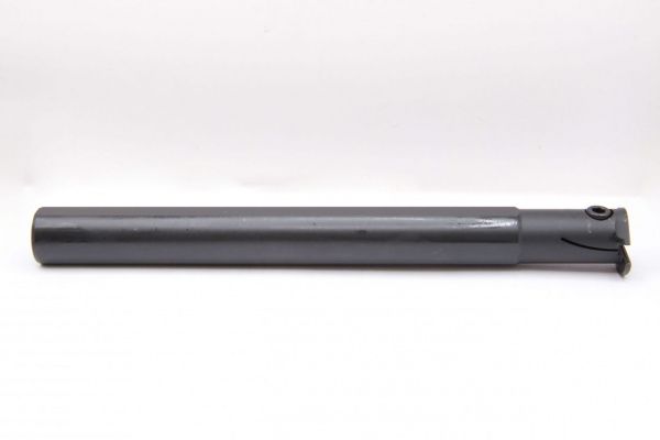 Державка MGIVL2520-2.5 KPLD Державка MGIVL2520-2.5 KPLD