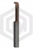 Микрорезец MXR 4 R0.1 L15 STI Микрорезец MXR 4 R0.1 L15 STI