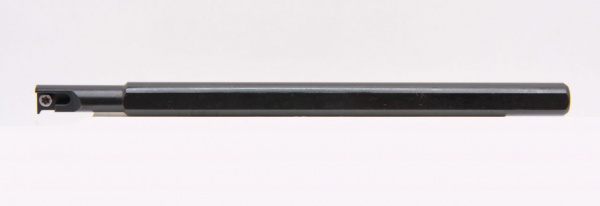 Державка SIGER1212B-EH KPLD Державка SIGER1212B-EH KPLD