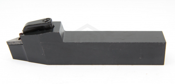 Державка MVVNN1616K16 KPLD Державка MVVNN1616K16 KPLD